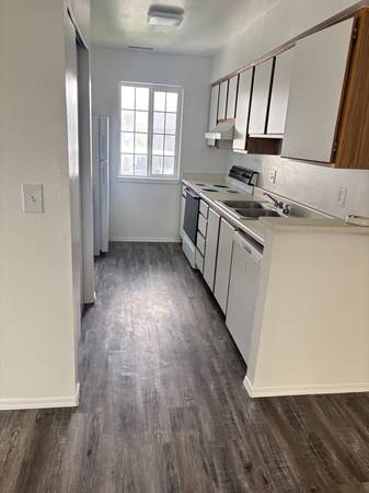 $1,130 / 2br - 2Bed Apatment (Ammon)63952519620739123
