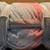 Sleeping Bag - Unicorn 7 thumbnail