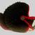 Hand Knitted Gladiator Helmet with Face Covering 3 thumbnail