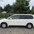 2001 Honda Odyssey - Postal RHD Mail Delivery - JDM Import 7 thumbnail