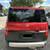 SOLD  SOLD  2005 Honda Element EX Sport Utility 4WD SOLD  SOLD 4 thumbnail