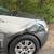 2012 Cadillac SRX Project car 3 thumbnail