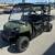 2025 Polaris Ranger Crew 570 Full-Size! As Low As $203 WAC! 3 thumbnail
