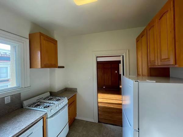 $900 / 1br - 400ft2 - Nicely 1-bedroom, 1-bathroom home (aptos)64000749151105120