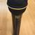 Elecro-Voice N/D767a Dynamic Microphone 1 thumbnail