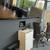Furniture and Equipment 3 thumbnail