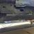 1969 corvette project 6 thumbnail