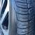 [EV tax credit] 2015 BMW i3 Base Range Extender (REX) 7 thumbnail