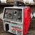 HONDA EM-600 Portable AC/DC Generator w Original Box, Manual & Ca 2 thumbnail