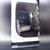 2017 GMC Sierra 1500 SLT Crew Cab Long Box 2WD 15 thumbnail