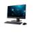 Dell OptiPlex 5490 23.8" FHD AIO (Intel Core i5-11500T, 16GB, 512GB 3 thumbnail