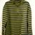 Tommy Hilfiger Pullover 2 thumbnail