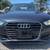 2015 Audi A4 - EVERYONE IS APPROVED 3 thumbnail