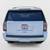 2017 GMC Yukon 4x4 4WD SLT SUV 6 thumbnail