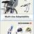 Schwinn Bicycle Baby Seat Carrier 4 thumbnail