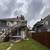 ONE BEDROOM, UPPER DUPLEX, INCLUDING ALL APPLIANCES/W/D 1 thumbnail