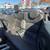2009 MINI Cooper S Convertible 2D 11 thumbnail