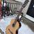 Ibanez 3/4 Classical Guitar 2 thumbnail