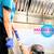 THE DEEP CLEANING EXPERTS! 10 thumbnail