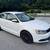 2012 Volkswagen Jetta 2.5 S one owner 5 thumbnail