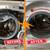 Appliance Repair Washer Dryer not Working Repair it (No Service Fee) 7 thumbnail