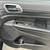 2019 Jeep Grand Cherokee - BAD CREDIT BANKRUPTCY REPO SSI RETIRED APPR 20 thumbnail