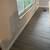 Tile Installations - LVP Flooring 12 thumbnail