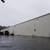 800 to 26,000 SF Spaces Industrial/Warehouse/Storage/Manufacturing 18 thumbnail