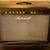 MARSHALL JTM-30, 2 x 10" 2 thumbnail