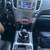 2012 SUBARU LEGACY GT 6 SPEED 1 thumbnail