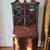 Absolutely Stunning Carlsbad Estate Sale - Packed With Quality Items 19 thumbnail