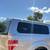 Ford F-150 Camper Shell 2 thumbnail