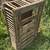 Vantage Chicken Crate 1 thumbnail