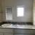 3BR 1BA 5 thumbnail
