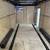18-foot 2024 Interstate Loadrunner trailer 9 thumbnail