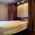 Murphy Bed 3 thumbnail