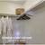 750 sqft 1 bd, 1 ba ready to lease! Come on over and check us out! 2 thumbnail