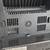 Sony Mini HI-FI component system FH-B900 VINTAGE VERY RARE 7 thumbnail