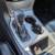 2019 Jeep Grand Cherokee  Overland SUV 11 thumbnail