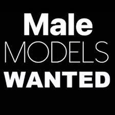 PAID MALE MODEL NEEDED FOR PHOTOSHOOT ATL 📷 1