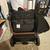Wonderfold W4 Luxe Pro Quad Stroller. Practically New 4 thumbnail