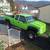 1998 chevy truck 1 thumbnail