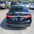 2014 Toyota Avalon Limited Sedan 4D 4 thumbnail