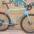 Specialized Crux Carbon Gravel Bike 1 thumbnail