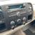 2011 Chevy Silverado 5 thumbnail