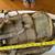 Tactical backpack (explorer) 7 thumbnail