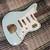 Squier Jazzmaster Nicely Modified 5 thumbnail