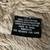 Kirra Military Coat/Jacket Sherpa Lined 5 thumbnail