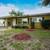 This property is a turn key ready to move in. 2 thumbnail