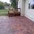 Affordable Cement/ Concrete Work 14 thumbnail